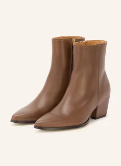 Stiefeletten