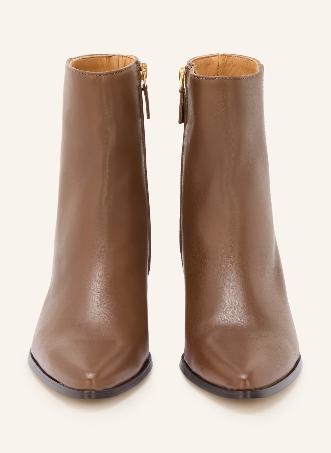 Stiefeletten
