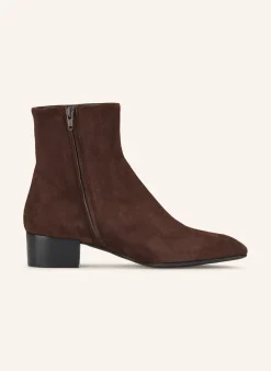 Stiefeletten