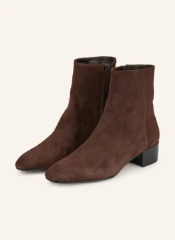 Stiefeletten