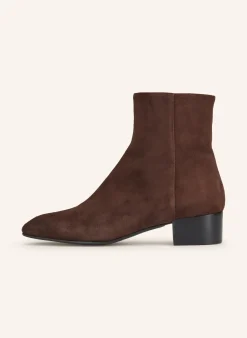 Stiefeletten