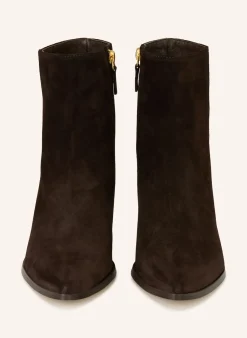 Stiefeletten