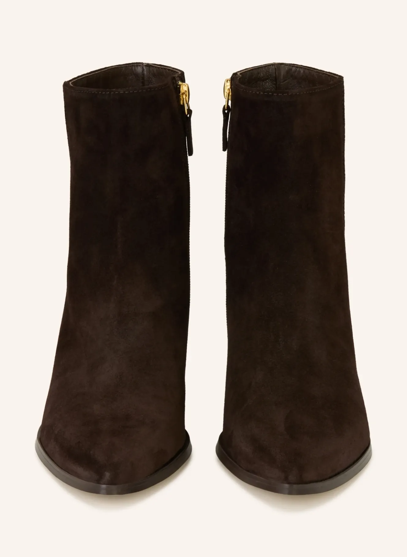 Stiefeletten