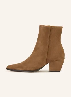 Stiefeletten