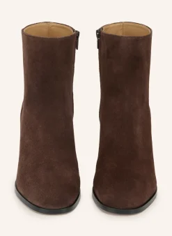 Stiefeletten