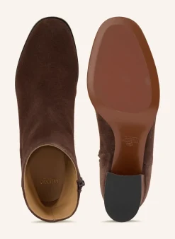 Stiefeletten
