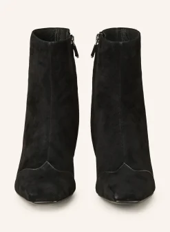 Stiefeletten