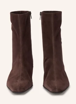 Stiefeletten ALMA