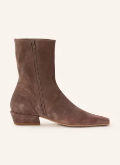 Stiefeletten ALMA