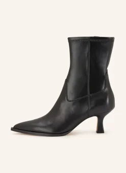 Stiefeletten ARYA