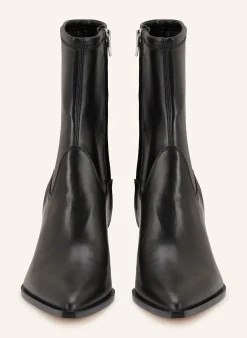 Stiefeletten ARYA
