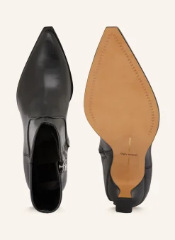 Stiefeletten ARYA