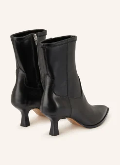 Stiefeletten ARYA