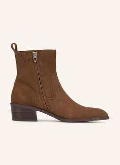 Stiefeletten BILI H20