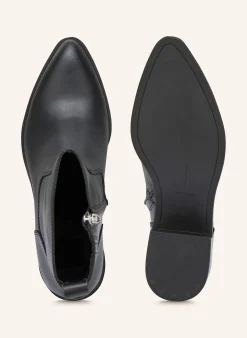 Stiefeletten BILI H20