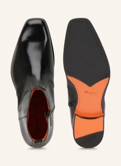 Stiefeletten BRANDO