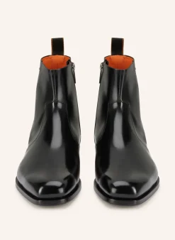 Stiefeletten BRANDO