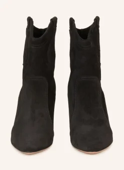 Stiefeletten CAITLIN