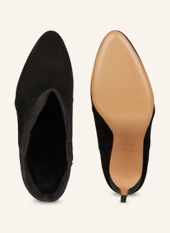 Stiefeletten CAITLIN