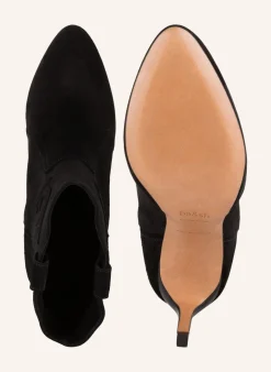 Stiefeletten CAITLIN