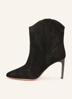 Stiefeletten CAITLIN