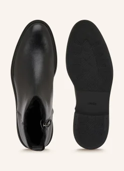 Stiefeletten CALEV