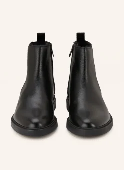 Stiefeletten CALEV