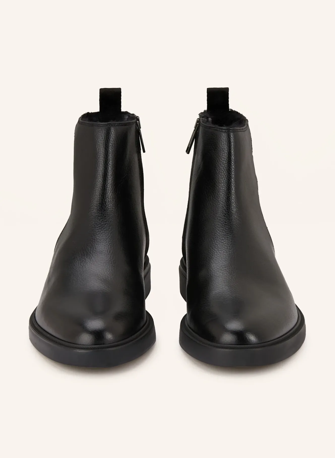 Stiefeletten CALEV