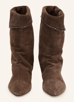 Stiefeletten DALBY