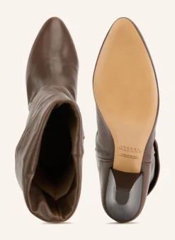 Stiefeletten DALBY