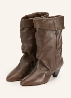 Stiefeletten DALBY