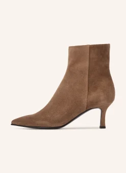 Stiefeletten ELLIE