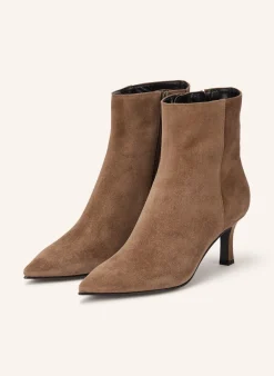 Stiefeletten ELLIE