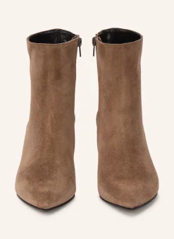 Stiefeletten ELLIE