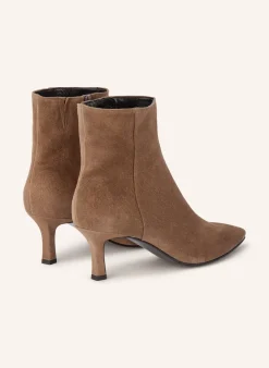 Stiefeletten ELLIE