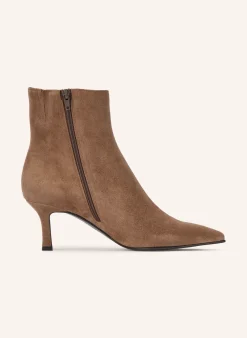 Stiefeletten ELLIE