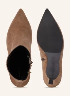 Stiefeletten ELLIE