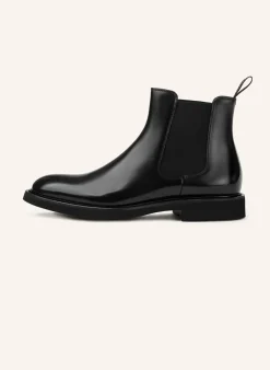 Stiefeletten GENOV