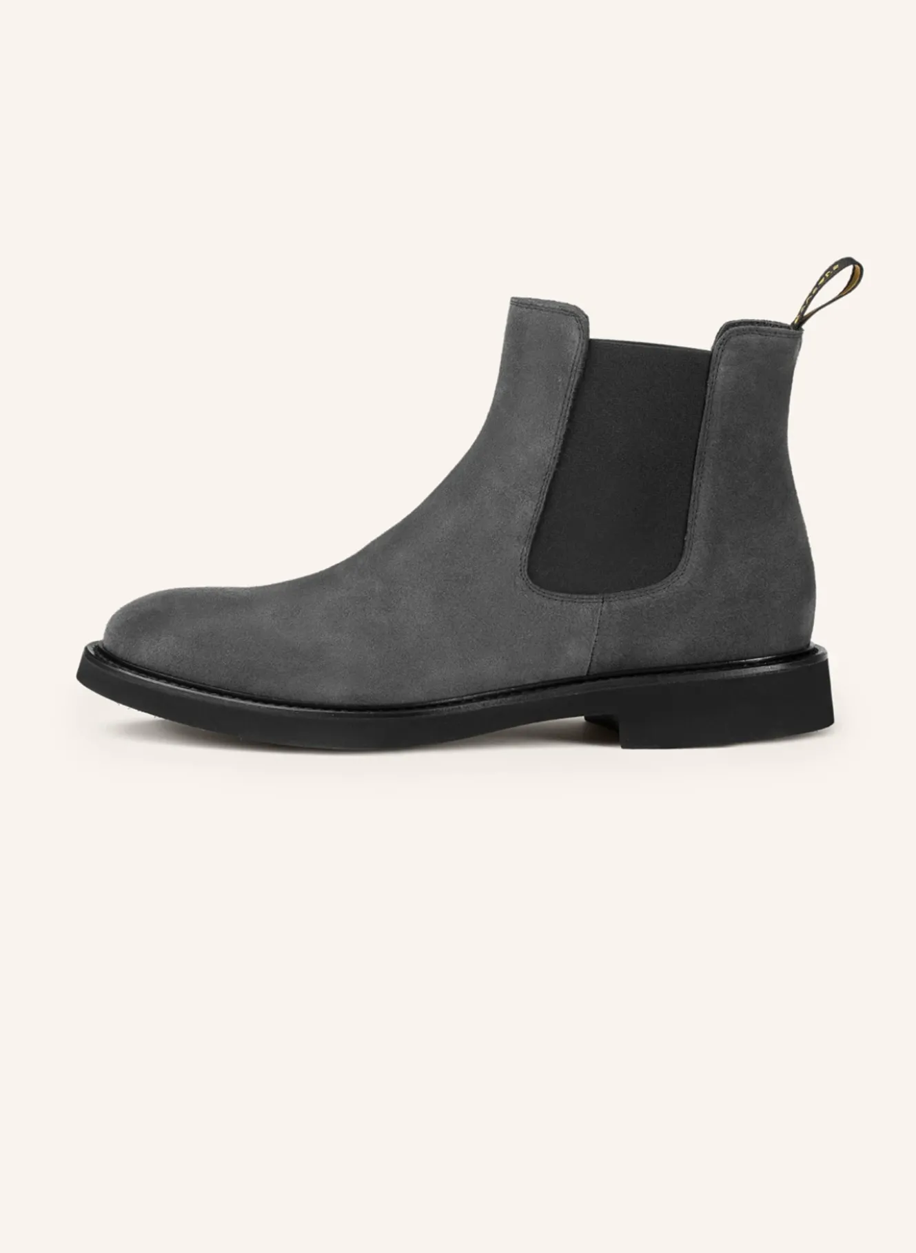 Stiefeletten GENOV