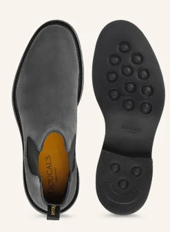 Stiefeletten GENOV
