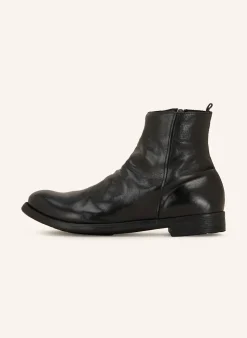 Stiefeletten HIVE 010