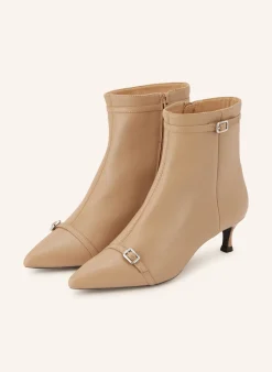 Stiefeletten IMLAY