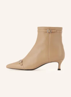 Stiefeletten IMLAY