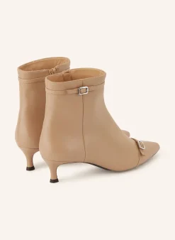 Stiefeletten IMLAY