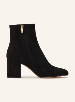 Stiefeletten JOELLE