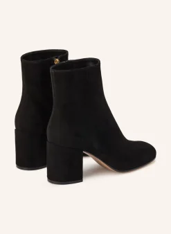 Stiefeletten JOELLE