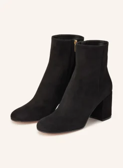 Stiefeletten JOELLE