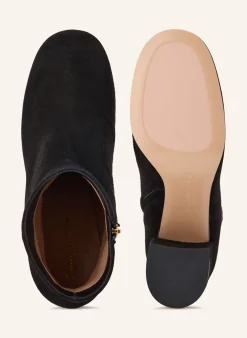 Stiefeletten JOELLE