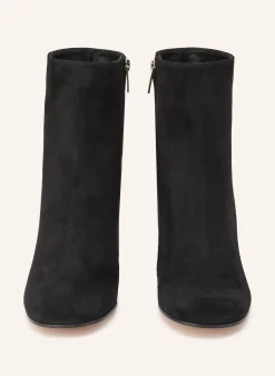Stiefeletten JOELLE