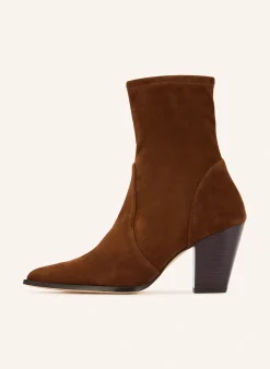 Stiefeletten JOLENE